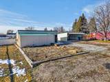 14675 Chubbuck Rd - Photo 7