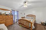 1730 Quinn Road #405 - Photo 10