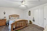 1730 Quinn Road #405 - Photo 11