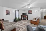 1730 Quinn Road #405 - Photo 4