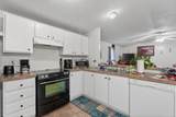 1730 Quinn Road #405 - Photo 8
