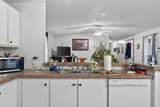 1730 Quinn Road #405 - Photo 9