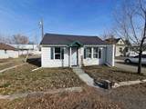 155 Jackson St - Photo 2