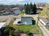 155 Jackson St - Photo 20