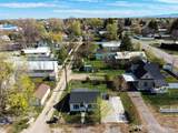 155 Jackson St - Photo 21