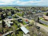 155 Jackson St - Photo 23