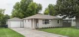 323 Monsanto Blvd - Photo 1
