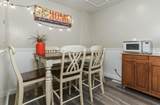 323 Monsanto Blvd - Photo 10