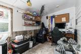 323 Monsanto Blvd - Photo 11