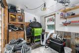 323 Monsanto Blvd - Photo 12