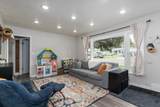 323 Monsanto Blvd - Photo 13