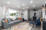 323 Monsanto Blvd - Photo 14
