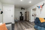 323 Monsanto Blvd - Photo 15