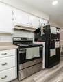 323 Monsanto Blvd - Photo 16