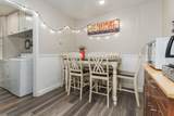 323 Monsanto Blvd - Photo 17