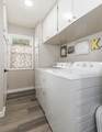 323 Monsanto Blvd - Photo 18