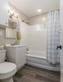 323 Monsanto Blvd - Photo 19