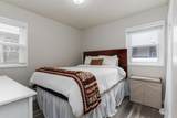 323 Monsanto Blvd - Photo 20
