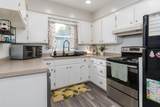323 Monsanto Blvd - Photo 21