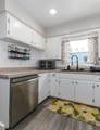 323 Monsanto Blvd - Photo 22