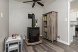 323 Monsanto Blvd - Photo 23