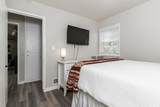 323 Monsanto Blvd - Photo 24