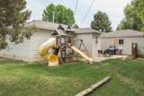 323 Monsanto Blvd - Photo 25