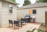 323 Monsanto Blvd - Photo 26