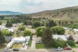 323 Monsanto Blvd - Photo 33