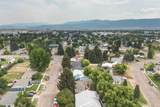 323 Monsanto Blvd - Photo 34