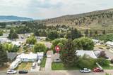 323 Monsanto Blvd - Photo 36