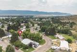 323 Monsanto Blvd - Photo 37