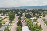 323 Monsanto Blvd - Photo 38