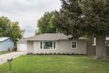 323 Monsanto Blvd - Photo 4
