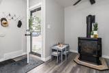 323 Monsanto Blvd - Photo 5