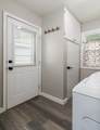 323 Monsanto Blvd - Photo 6