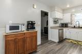 323 Monsanto Blvd - Photo 7