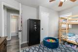 323 Monsanto Blvd - Photo 9