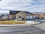 1279 Swisher - Photo 1