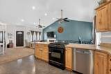 1279 Swisher - Photo 10