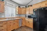 1279 Swisher - Photo 11