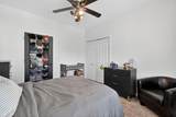 1279 Swisher - Photo 14