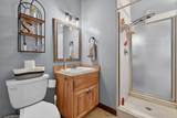 1279 Swisher - Photo 15