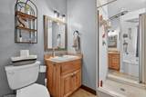 1279 Swisher - Photo 16