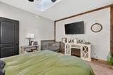 1279 Swisher - Photo 17