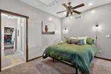 1279 Swisher - Photo 18