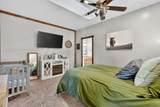 1279 Swisher - Photo 19