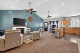 1279 Swisher - Photo 2