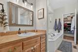 1279 Swisher - Photo 20