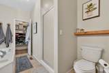 1279 Swisher - Photo 21